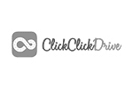 ClickClickDrive