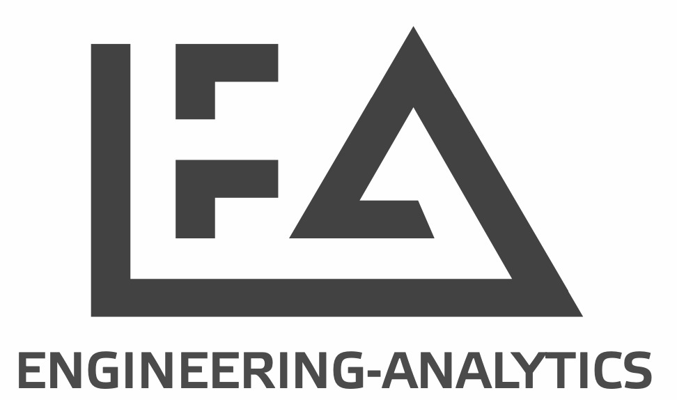 Engineering-Analytics
