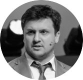 Alex Bondarenko