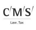 CMS Law Tax
