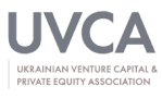 Top-10 Ukrainian hardware IoT startups, 2017 - Ukrainian Venture Capital Association (UVCA)